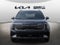 2027 Kia Carnival Hybrid EX