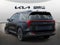 2027 Kia Carnival Hybrid EX