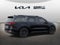 2027 Kia Carnival Hybrid EX