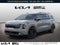 2027 Kia Carnival Hybrid EX InTransit