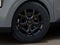 2027 Kia Carnival Hybrid EX InTransit