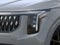 2027 Kia Carnival Hybrid EX InTransit