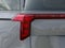 2027 Kia Carnival Hybrid EX InTransit