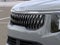 2027 Kia Carnival Hybrid EX InTransit