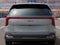 2027 Kia Carnival Hybrid EX InTransit