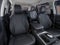 2027 Kia Carnival Hybrid EX InTransit