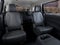 2027 Kia Carnival Hybrid EX InTransit