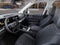 2027 Kia Carnival Hybrid EX InTransit