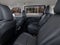 2027 Kia Carnival Hybrid EX InTransit