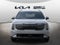 2027 Kia Carnival Hybrid EX InTransit