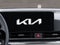2027 Kia Carnival Hybrid EX InTransit