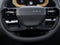 2027 Kia Carnival Hybrid EX InTransit