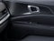 2027 Kia Carnival Hybrid EX InTransit