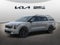 2027 Kia Carnival Hybrid EX InTransit