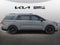 2027 Kia Carnival Hybrid EX InTransit
