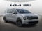 2027 Kia Carnival Hybrid EX InTransit