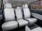 2026 Kia Carnival Hybrid EX InTransit