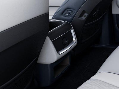 2026 Kia Carnival Hybrid EX InTransit