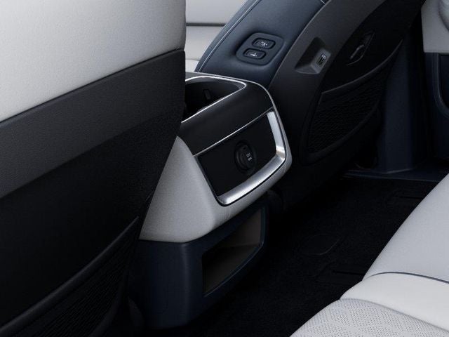 2026 Kia Carnival Hybrid EX InTransit