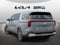 2026 Kia Carnival Hybrid EX InTransit