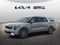 2027 Kia Carnival Hybrid EX