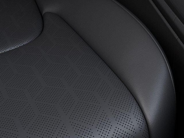 2027 Kia Carnival Hybrid EX