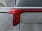 2027 Kia Carnival Hybrid EX