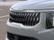 2027 Kia Carnival Hybrid EX