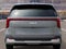2027 Kia Carnival Hybrid EX