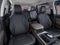 2027 Kia Carnival Hybrid EX