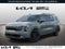 2027 Kia Carnival Hybrid EX InTransit