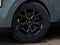 2027 Kia Carnival Hybrid EX InTransit