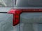 2027 Kia Carnival Hybrid EX InTransit