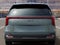 2027 Kia Carnival Hybrid EX InTransit