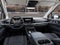 2027 Kia Carnival Hybrid EX InTransit