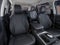 2027 Kia Carnival Hybrid EX InTransit