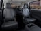 2027 Kia Carnival Hybrid EX InTransit
