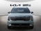 2027 Kia Carnival Hybrid EX InTransit