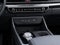2027 Kia Carnival Hybrid EX InTransit