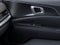 2027 Kia Carnival Hybrid EX InTransit