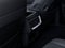 2027 Kia Carnival Hybrid EX InTransit