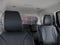 2027 Kia Carnival Hybrid EX InTransit