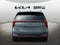 2027 Kia Carnival Hybrid EX InTransit