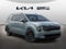 2027 Kia Carnival Hybrid EX InTransit