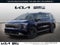 2027 Kia Carnival Hybrid EX