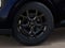 2027 Kia Carnival Hybrid EX