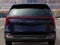 2027 Kia Carnival Hybrid EX
