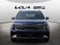 2027 Kia Carnival Hybrid EX