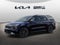 2027 Kia Carnival Hybrid EX