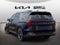2027 Kia Carnival Hybrid EX